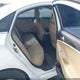 5NPEB4AC5CH399169 2012 Hyundai Sonata Gls auction photo thumbnail 8