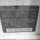 5NPEB4AC5CH399169 2012 Hyundai Sonata Gls auction photo thumbnail 9