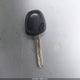 5NPEB4AC5CH399169 2012 Hyundai Sonata Gls auction photo thumbnail 11