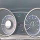 5NPEB4AC5CH399169 2012 Hyundai Sonata Gls auction photo thumbnail 7