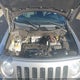 1C4NJPBA1FD429683 2015 Jeep Patriot Altitude Edition auction photo thumbnail 10