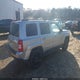 1C4NJPBA1FD429683 2015 Jeep Patriot Altitude Edition auction photo thumbnail 4