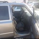 1C4NJPBA1FD429683 2015 Jeep Patriot Altitude Edition auction photo thumbnail 5