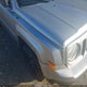 1C4NJPBA1FD429683 2015 Jeep Patriot Altitude Edition auction photo thumbnail 6