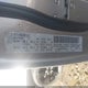 1C4NJPBA1FD429683 2015 Jeep Patriot Altitude Edition auction photo thumbnail 9