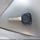 1GNEK13Z74R236329 2004 Chevrolet Tahoe Z71 auction photo thumbnail 11