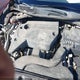 1N4AL3AP4EN348215 2014 Nissan Altima 2.5 S auction photo thumbnail 10