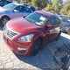 1N4AL3AP4EN348215 2014 Nissan Altima 2.5 S auction photo thumbnail 2