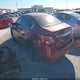 1N4AL3AP4EN348215 2014 Nissan Altima 2.5 S auction photo thumbnail 3
