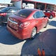 1N4AL3AP4EN348215 2014 Nissan Altima 2.5 S auction photo thumbnail 4