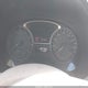 1N4AL3AP4EN348215 2014 Nissan Altima 2.5 S auction photo thumbnail 7