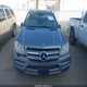 4JGBF7BEXCA798087 2012 Mercedes-Benz Gl 450 4Matic auction photo thumbnail 10