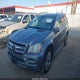 4JGBF7BEXCA798087 2012 Mercedes-Benz Gl 450 4Matic auction photo thumbnail 2