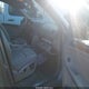 4JGBF7BEXCA798087 2012 Mercedes-Benz Gl 450 4Matic auction photo thumbnail 5