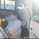 4JGBF7BEXCA798087 2012 Mercedes-Benz Gl 450 4Matic auction photo thumbnail 7