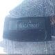 4JGBF7BEXCA798087 2012 Mercedes-Benz Gl 450 4Matic auction photo thumbnail 8