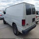 1FTNE24W78DA66745 2008 Ford E-250 Commercial/Recreational auction photo thumbnail 3