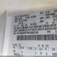 1FTNE24W78DA66745 2008 Ford E-250 Commercial/Recreational auction photo thumbnail 9