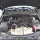 1D8GT58K59W540562 2009 Dodge Nitro Slt/Rt auction photo thumbnail 10