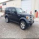 1D8GT58K59W540562 2009 Dodge Nitro Slt/Rt auction photo thumbnail 1