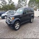 1D8GT58K59W540562 2009 Dodge Nitro Slt/Rt auction photo thumbnail 2