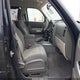 1D8GT58K59W540562 2009 Dodge Nitro Slt/Rt auction photo thumbnail 5