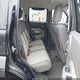 1D8GT58K59W540562 2009 Dodge Nitro Slt/Rt auction photo thumbnail 8