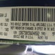 1D8GT58K59W540562 2009 Dodge Nitro Slt/Rt auction photo thumbnail 9