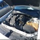 2C3CDYAG4CH285821 2012 Dodge Challenger Sxt auction photo thumbnail 10