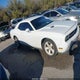 2C3CDYAG4CH285821 2012 Dodge Challenger Sxt auction photo thumbnail 12