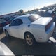 2C3CDYAG4CH285821 2012 Dodge Challenger Sxt auction photo thumbnail 13
