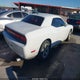 2C3CDYAG4CH285821 2012 Dodge Challenger Sxt auction photo thumbnail 4