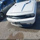 2C3CDYAG4CH285821 2012 Dodge Challenger Sxt auction photo thumbnail 6