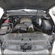 1GKS2EEF8CR120744 2012 GMC Yukon Denali auction photo thumbnail 10