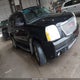 1GKS2EEF8CR120744 2012 GMC Yukon Denali auction photo thumbnail 1
