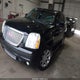 1GKS2EEF8CR120744 2012 GMC Yukon Denali auction photo thumbnail 2