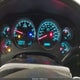 1GKS2EEF8CR120744 2012 GMC Yukon Denali auction photo thumbnail 7