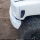 5GTDN136268218159 2006 Hummer H3 Suv auction photo thumbnail 6