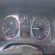 5GTDN136268218159 2006 Hummer H3 Suv auction photo thumbnail 7