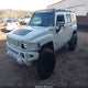 5GTDN136268218159 2006 Hummer H3 Suv auction photo thumbnail 2