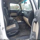 5GTDN136268218159 2006 Hummer H3 Suv auction photo thumbnail 5