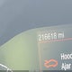 NM0LS6F20L1478286 2020 Ford Transit Connect Xlt auction photo thumbnail 16