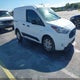 NM0LS6F20L1478286 2020 Ford Transit Connect Xlt auction photo thumbnail 1