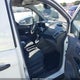 NM0LS6F20L1478286 2020 Ford Transit Connect Xlt auction photo thumbnail 5