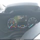 NM0LS6F20L1478286 2020 Ford Transit Connect Xlt auction photo thumbnail 7