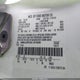NM0LS6F20L1478286 2020 Ford Transit Connect Xlt auction photo thumbnail 9