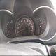 5XYKT3A62FG558567 2015 Kia Sorento Lx auction photo thumbnail 7