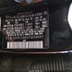 5XYKT3A62FG558567 2015 Kia Sorento Lx auction photo thumbnail 9