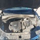 5XYKT3A62FG558567 2015 Kia Sorento Lx auction photo thumbnail 10