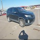 5XYKT3A62FG558567 2015 Kia Sorento Lx auction photo thumbnail 1